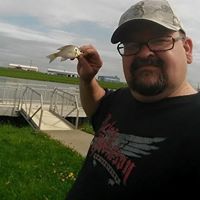 Darrell Watson Photo 15