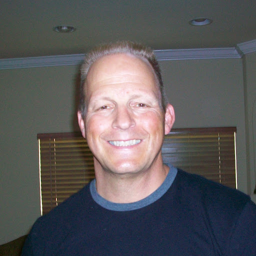 James Bacon Photo 45