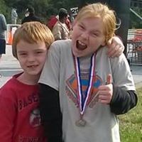 Julia Pickering Photo 5