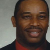 Charles Gay Photo 12