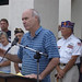 Michael Stoops Photo 15
