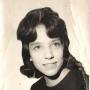 Pauline Jordan Photo 11