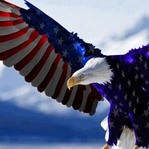 Susan Bowden Photo 37