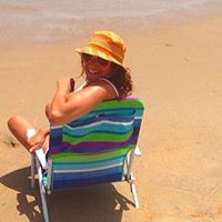 Jennifer Cronin Photo 34