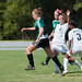 James Whigham Photo 17