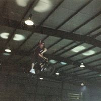 Jason Ackerman Photo 28