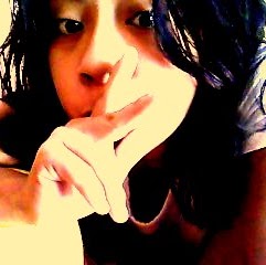 Andy Fuentes Photo 26