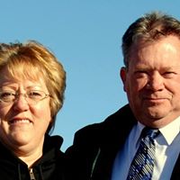 Ron Sanders Photo 10