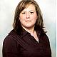 Deborah Rogers Photo 1