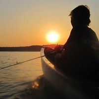 Erik Nicholas Photo 1