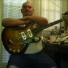 John Cheek Photo 7