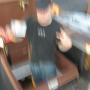 Adam Bruce Photo 26