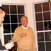 Tracy Winters Photo 27
