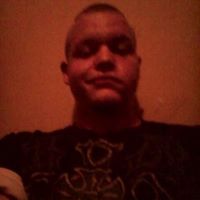 Stephen Busch Photo 18