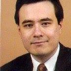 Paul Behrens Photo 8