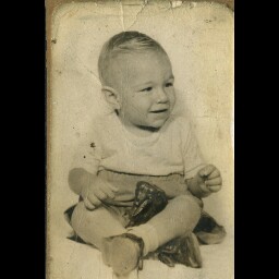 Anthony Valenti Photo 13