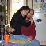 Cynthia Rhoads Photo 14