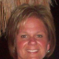 Stacy Gromacki Photo 2