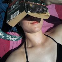 Heather Hass Photo 19