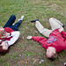 Lucas Greene Photo 24