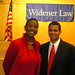 Michelle Mccarty Photo 10