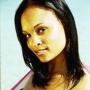 Cynthia Banks Photo 17