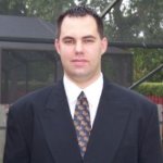Edward Sanders Photo 5