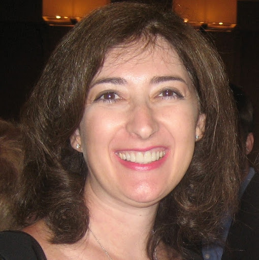 Donna Helms Photo 22