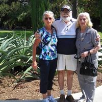 Carol Kimball Photo 41