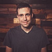 Josh Rice Photo 39 Josh Rice Photo 39