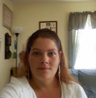 Mary Neely Photo 35
