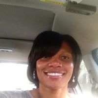 Pamela Gilchrist Photo 9