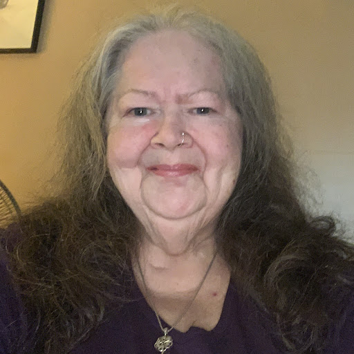 Elizabeth Curran Photo 24