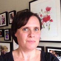 Sharon Wilks Photo 11