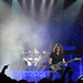 David Rust Photo 30