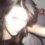Charlotte Foster Photo 6
