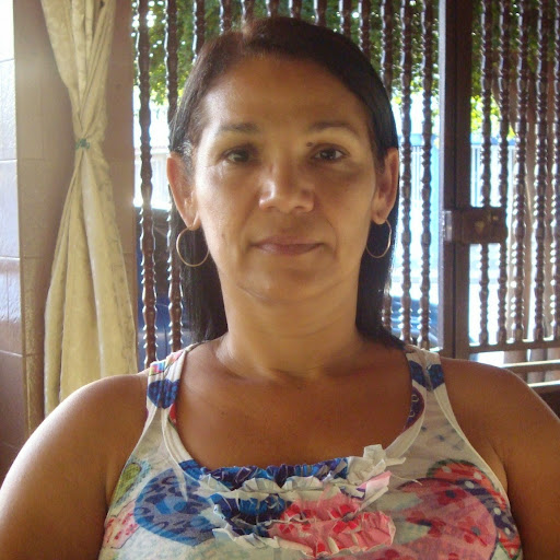Lisbeth Hurtado Photo 1
