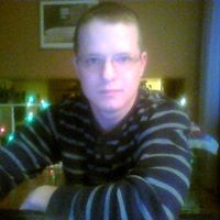 Daniel Kimble Photo 15