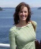 Sarah Swanson Photo 32