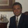 Manny Calderon Photo 35