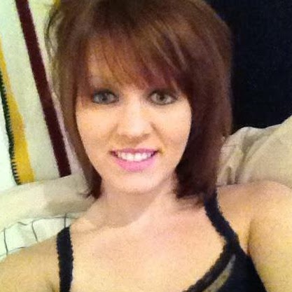 Katherine Kerns Photo 7