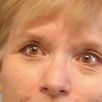 Cindy Coats Photo 26