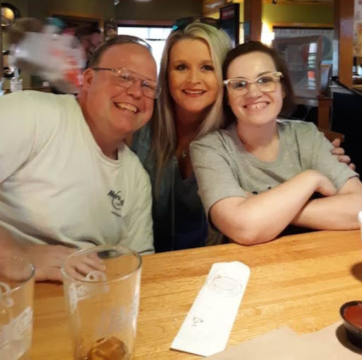 Casey Jones Photo 11