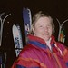 Janice Beaver Photo 8