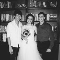 Amanda Human Photo 18