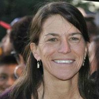 Kimberly Luce Photo 5