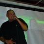 Raymond Bustos Photo 3