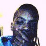 Curtis Jones Photo 40
