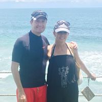 Veronica Clements Photo 10