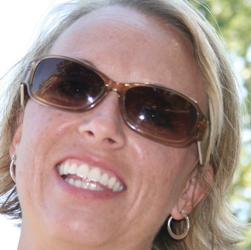 Sheila Brown Photo 50
